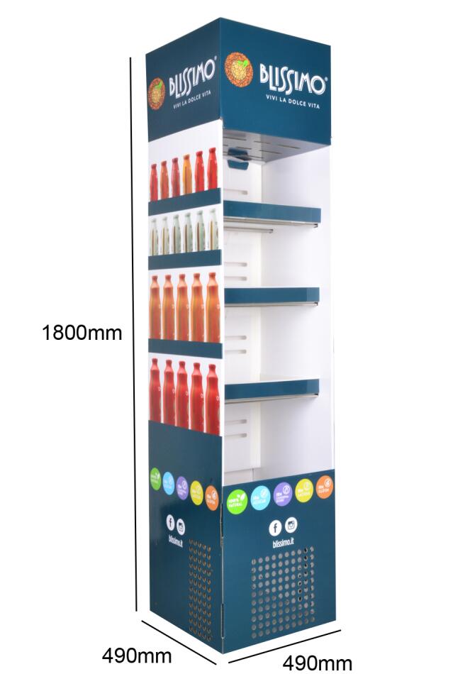 chocolate display cooler 1.jpg
