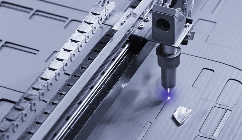 Laser Engraving Laser Engraving